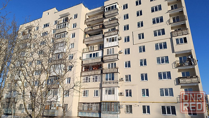 Продажа 4-комнатной квартиры Мариуполь - изображение 2