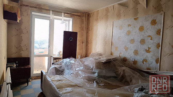 Продажа 4-комнатной квартиры Мариуполь - изображение 4