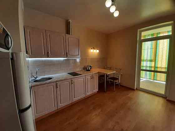 Сдам дом Донецк