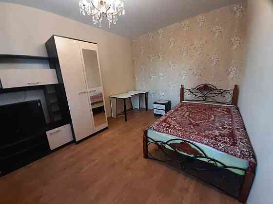 Сдам дом Донецк