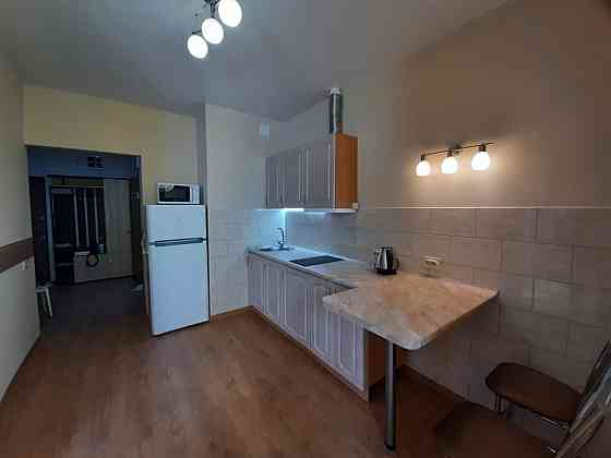 Сдам дом Донецк