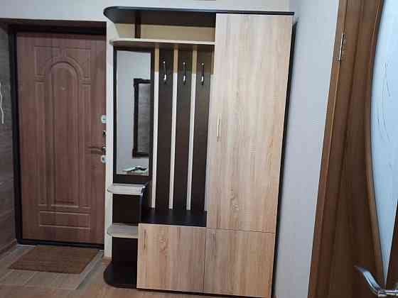 Сдам дом Донецк