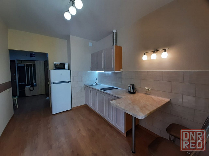 Сдам дом Донецк - изображение 4