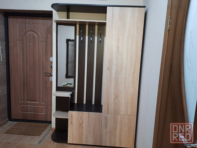 Сдам дом Донецк - изображение 3