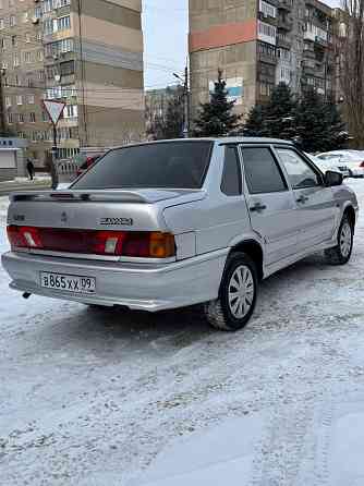 Продам машину Макеевка