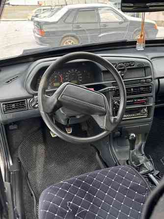 Продам машину Макеевка