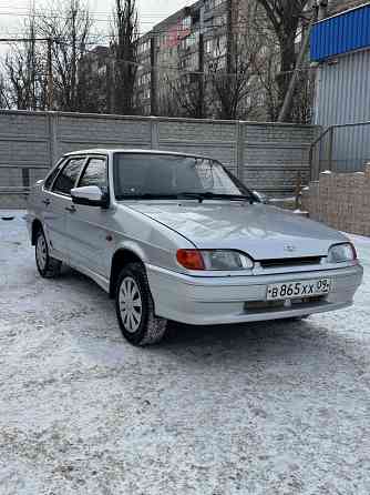 Продам машину Макеевка