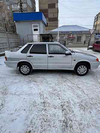 Продам машину Макеевка