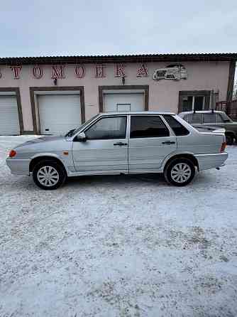 Продам машину Макеевка