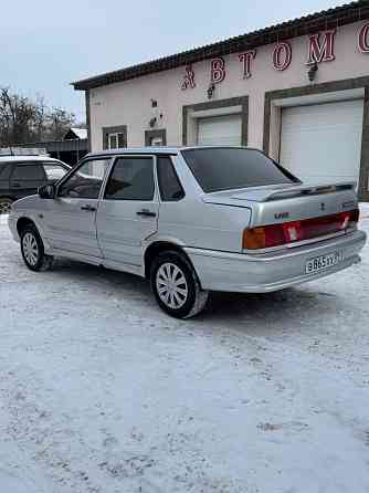 Продам машину Макеевка