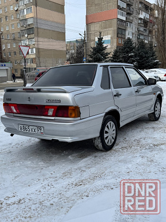 Продам машину Макеевка - изображение 3