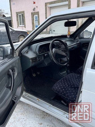 Продам машину Макеевка - изображение 7