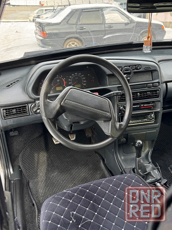 Продам машину Макеевка - изображение 6