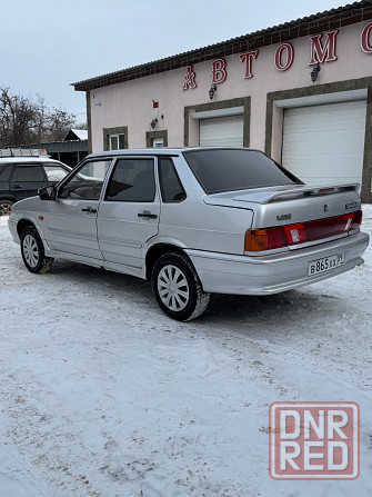 Продам машину Макеевка - изображение 1