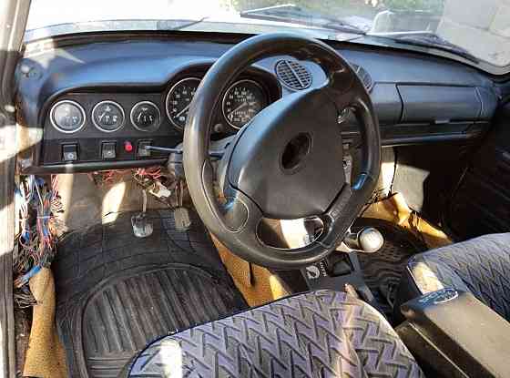 Продам Донецк