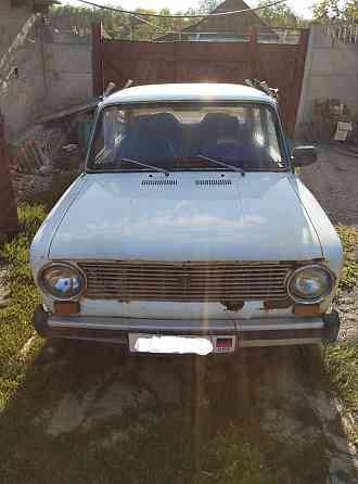 Продам Донецк