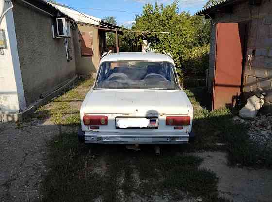 Продам Донецк