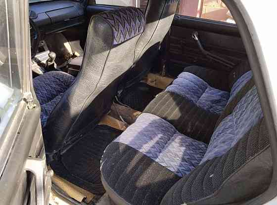 Продам Донецк