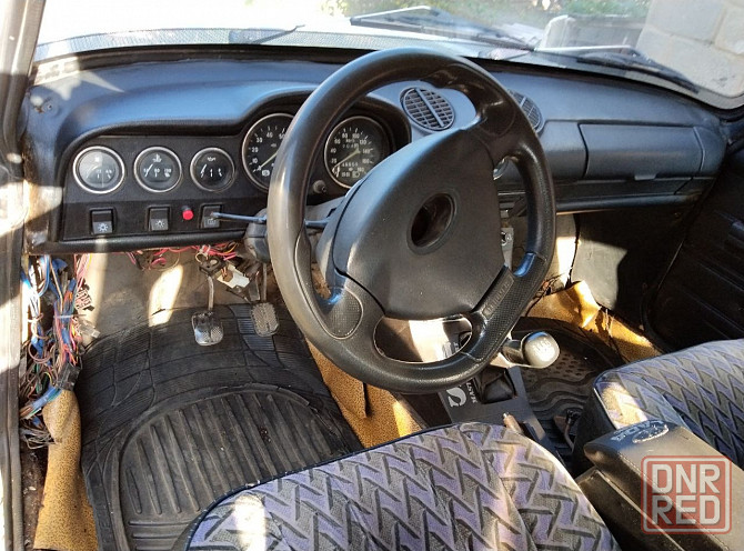 Продам Донецк - изображение 6