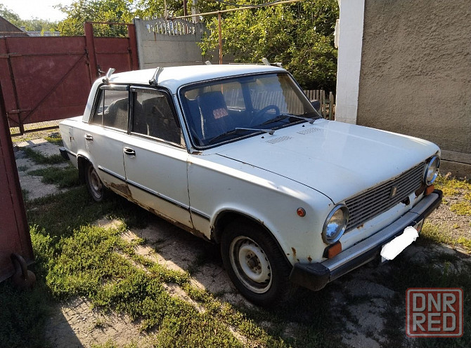 Продам Донецк - изображение 1