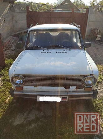 Продам Донецк - изображение 4