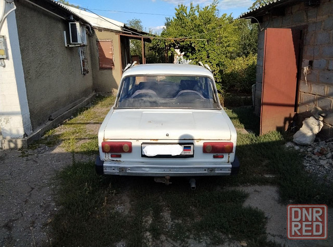 Продам Донецк - изображение 3