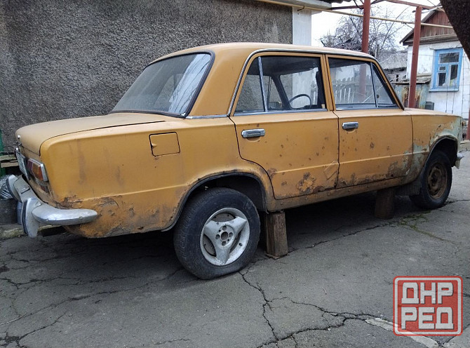 Продам Донецк - изображение 7