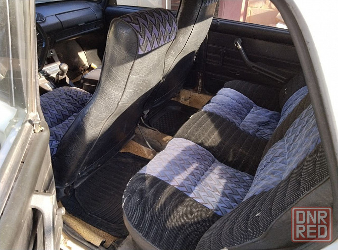 Продам Донецк - изображение 2