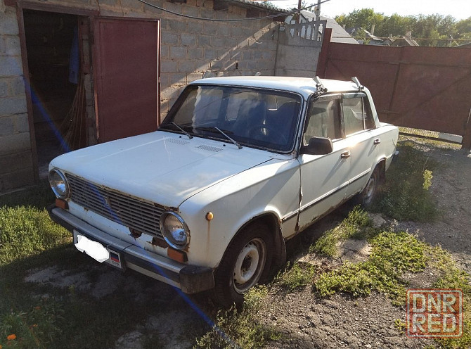 Продам Донецк - изображение 5