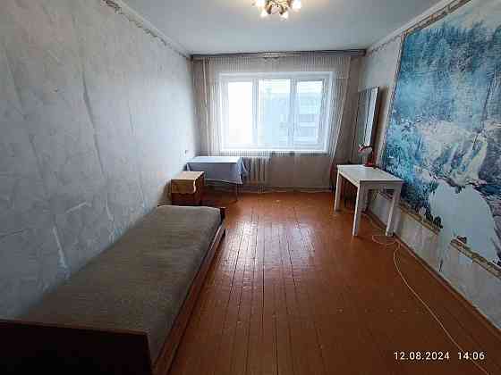 2-к квартира, 61 м2, 8/9 эт. Мариуполь