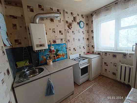 2-к квартира, 61 м2, 8/9 эт. Мариуполь