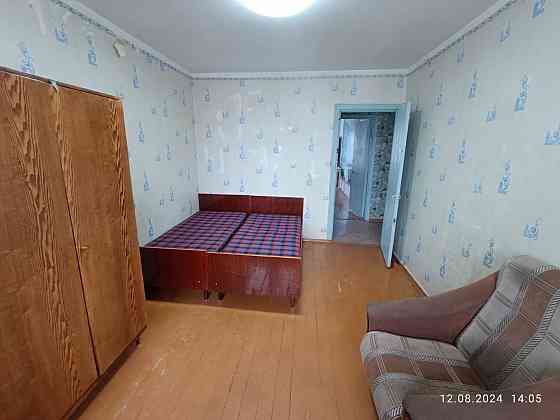 2-к квартира, 61 м2, 8/9 эт. Мариуполь