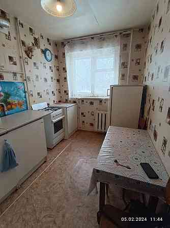 2-к квартира, 61 м2, 8/9 эт. Мариуполь