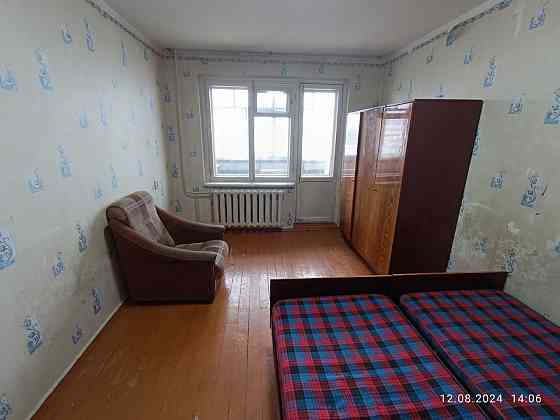 2-к квартира, 61 м2, 8/9 эт. Мариуполь