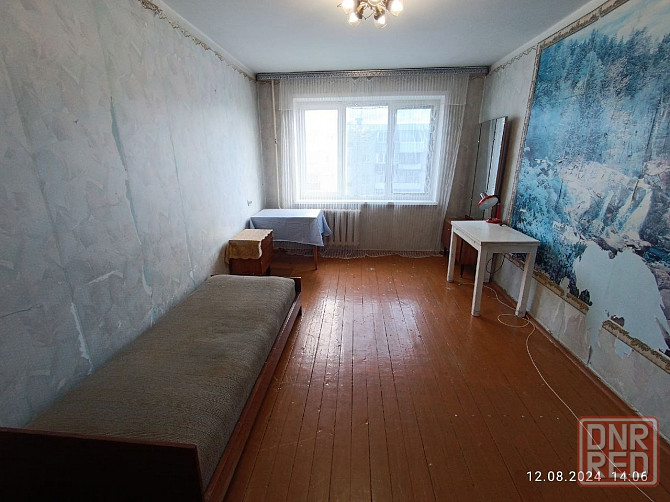 2-к квартира, 61 м2, 8/9 эт. Мариуполь - изображение 6