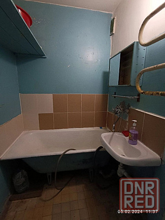 2-к квартира, 61 м2, 8/9 эт. Мариуполь - изображение 8