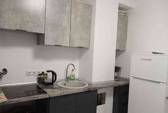 Сдам двушку в Кальмиусском районе Мариуполь