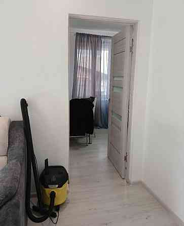 Сдам двушку в Кальмиусском районе Мариуполь