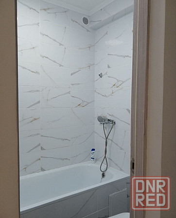 Сдам двушку в Кальмиусском районе Мариуполь - изображение 6