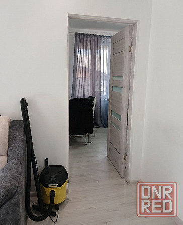 Сдам двушку в Кальмиусском районе Мариуполь - изображение 3