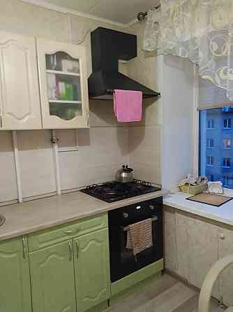 Сдаю 1-комнату в Центре Мариуполь