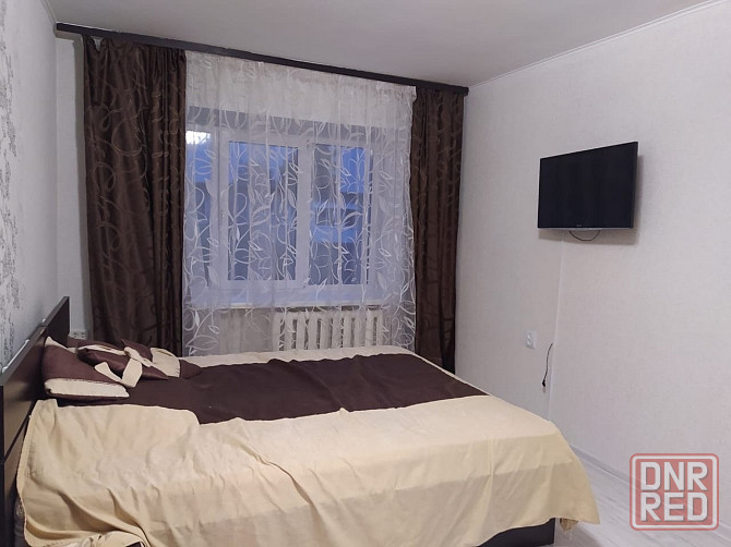 Сдаю 1-комнату в Центре Мариуполь - изображение 3