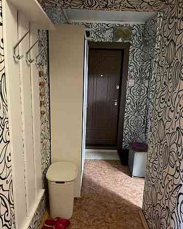 Сдается двухкомнатная квартира в Кировском районе на Текстильщике. Площадь 45кв. м. Этаж 2. Донецк