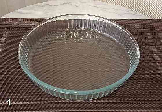 Формы для запекания. Салатники. Донецк