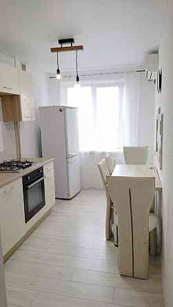 Продается 2 к квартира на побережье Азовского моря! Мариуполь