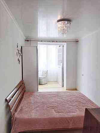 Продается 2 к квартира на побережье Азовского моря! Мариуполь