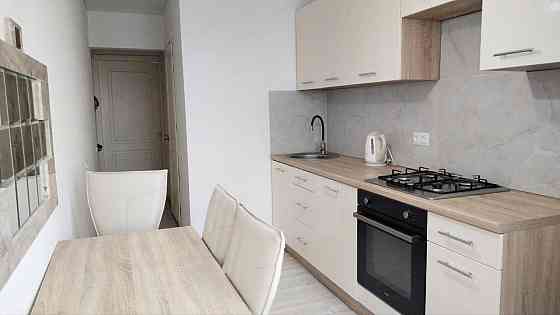 Продается 2 к квартира на побережье Азовского моря! Мариуполь