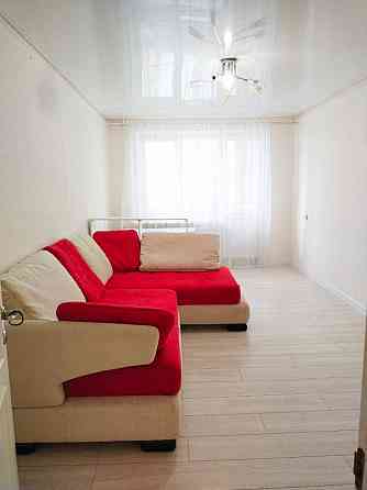 Продается 2 к квартира на побережье Азовского моря! Мариуполь