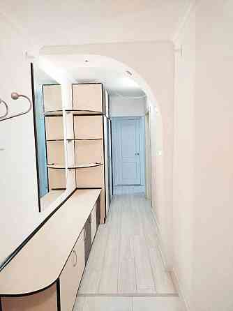 Продается 2 к квартира на побережье Азовского моря! Мариуполь