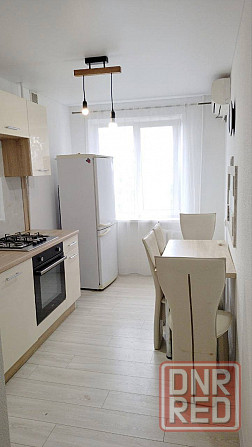 Продается 2 к квартира на побережье Азовского моря! Мариуполь - изображение 6